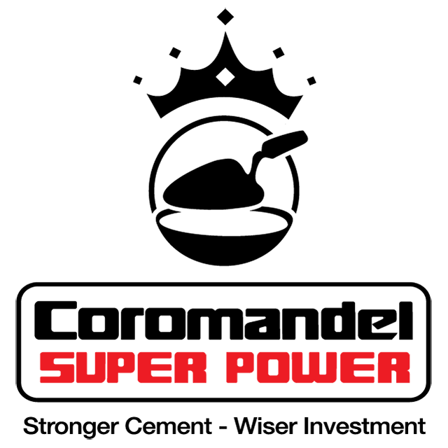 Coromandel Super Power