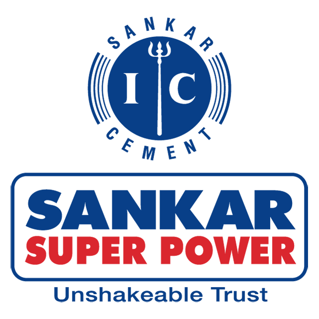 Sankar super Power