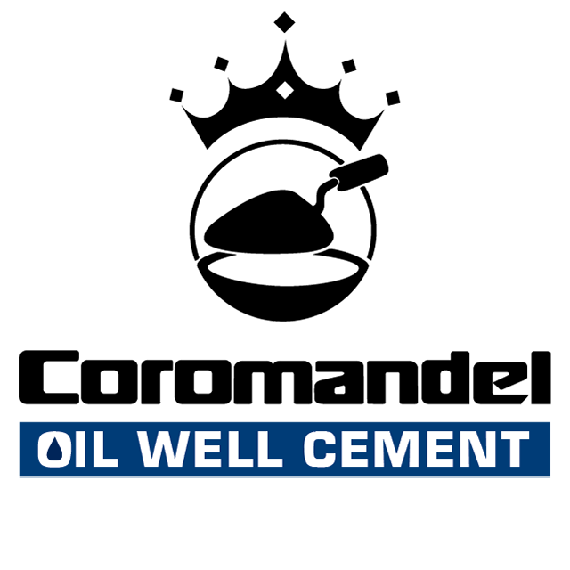 Coromandel Oil well cement