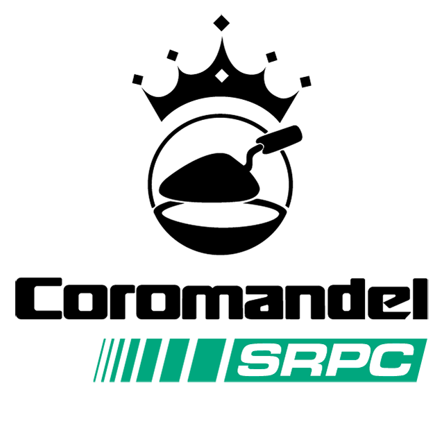 Coromandel SRPC