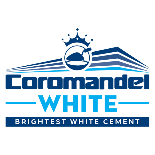 Coromandel White