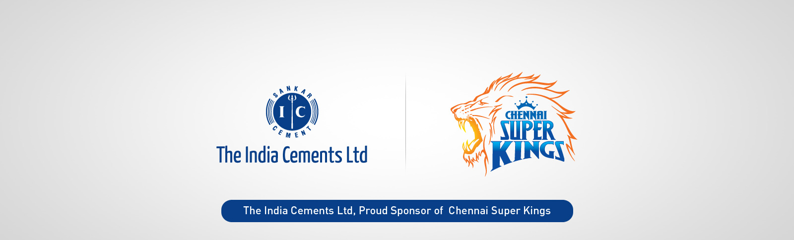 cement companies in india